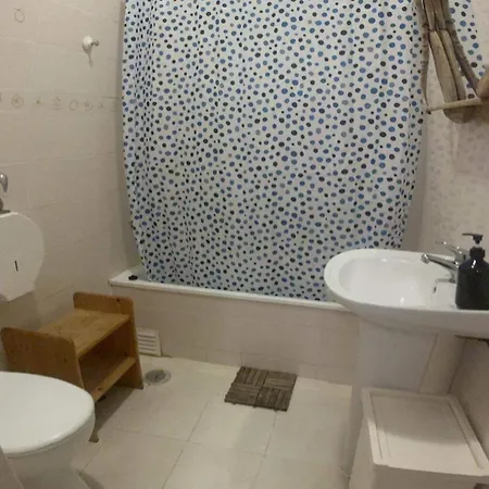 Peniche Hostel Hostel Peniche