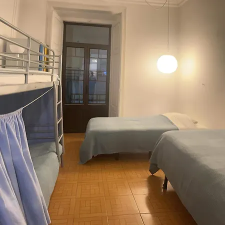 Peniche Hostel Peniche