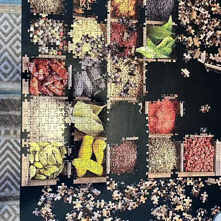 Peniche Hostel Vandrerhjem *