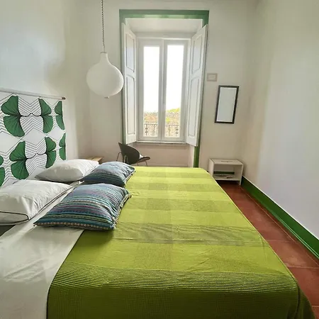 Hostel Peniche Hostel Peniche