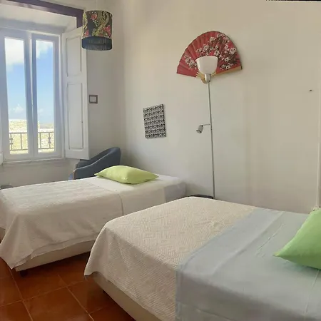 Peniche Hostel Peniche