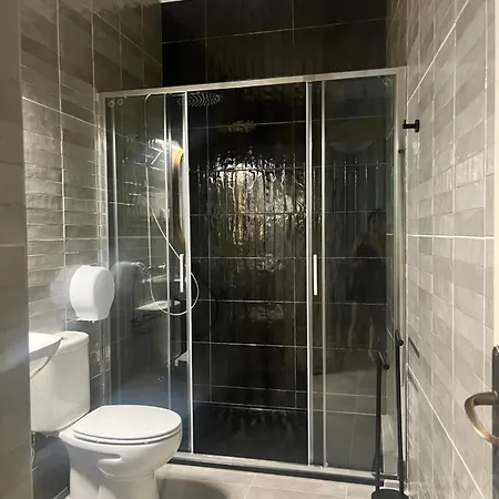 Peniche Hostel Vandrerhjem *