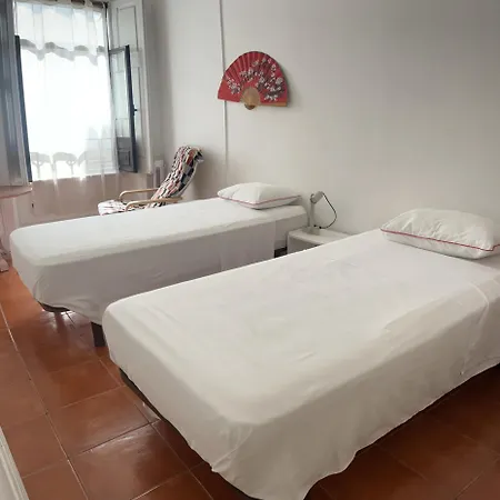 Peniche Hostel Peniche