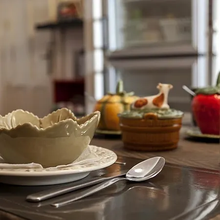 Vandrerhjem Peniche Hostel Peniche