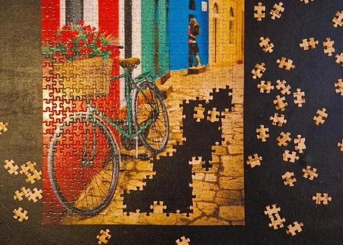 旅馆 Peniche Hostel *