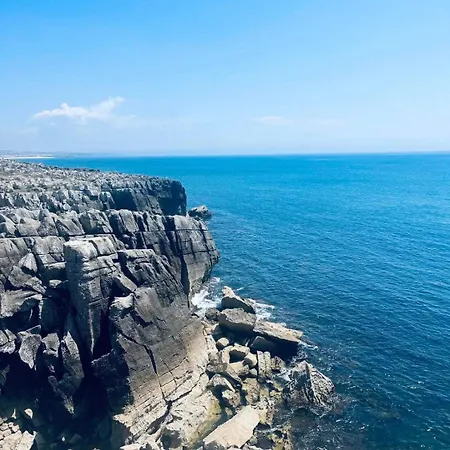 Peniche Hostel Peniche