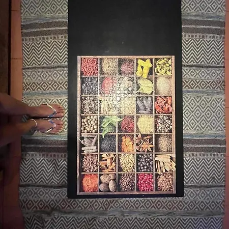 Peniche Hostel Albergue Peniche