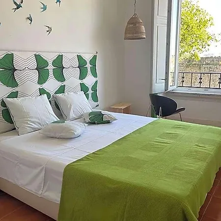Hostel Peniche Hostel