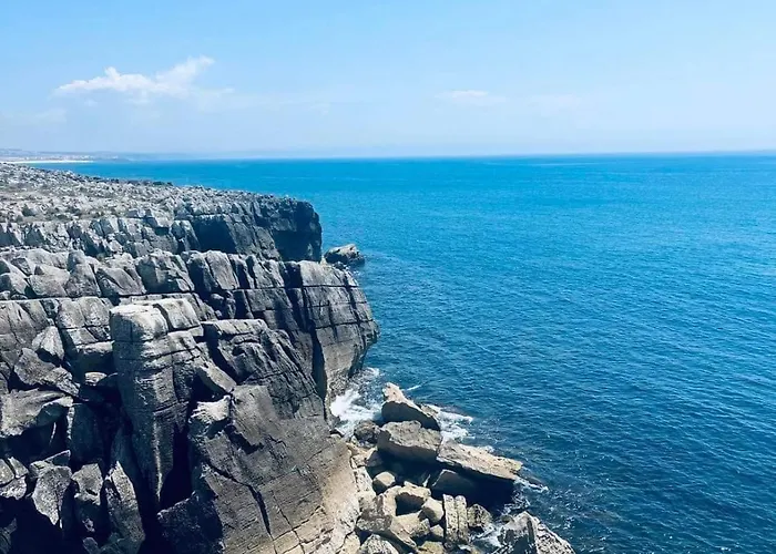 Peniche Hostel Peniche