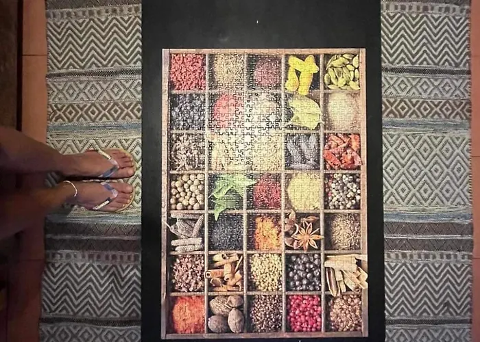 Peniche Hostel Hostal Peniche