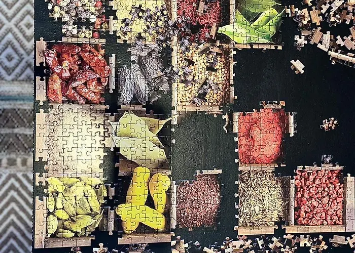 Peniche Hostel Hostal *