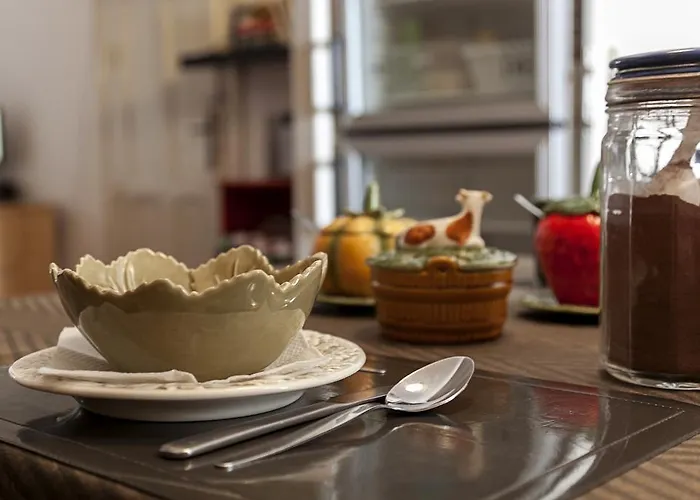 Hostal Peniche Hostel Peniche